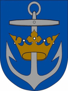 Frederikshavn