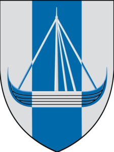 Frederikssund