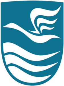 Furesø