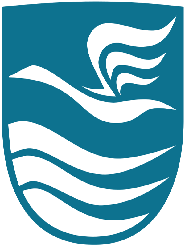 Furesø kommune