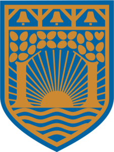 Gentofte kommune