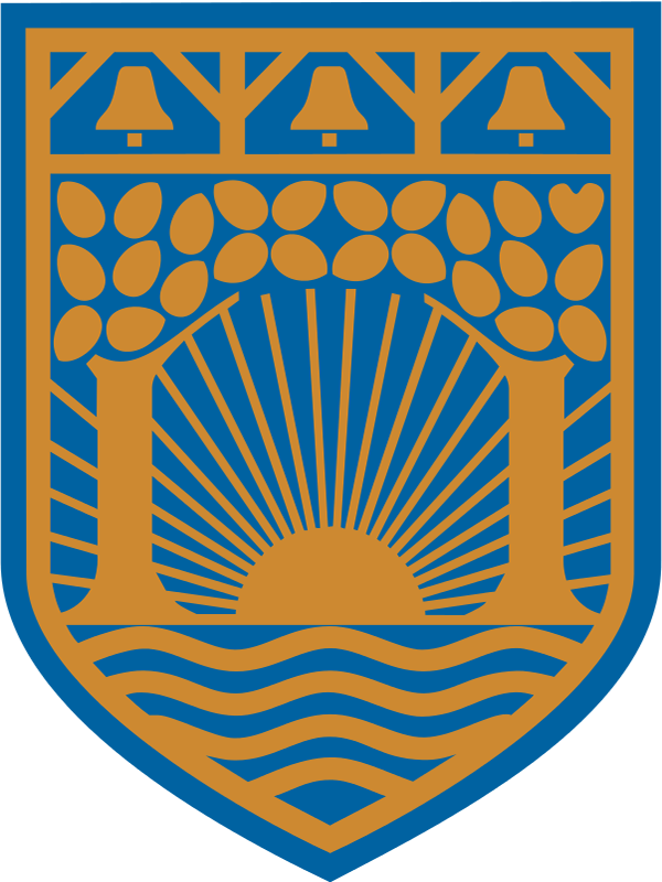 Gentofte kommune