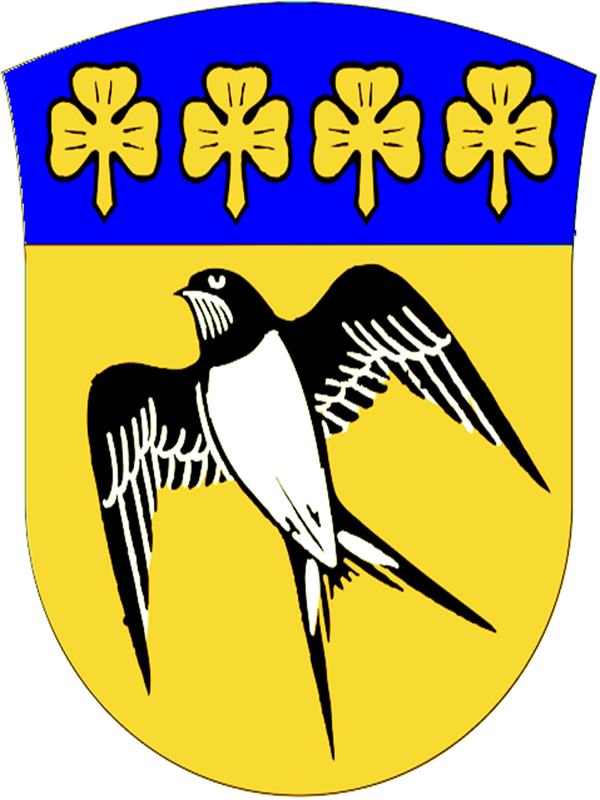 Gladsaxe kommune