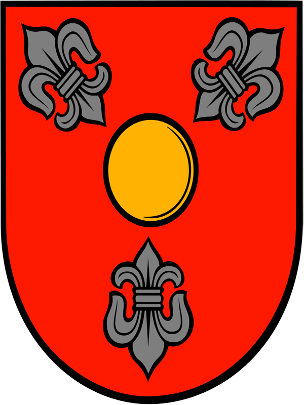 Glostrup kommune