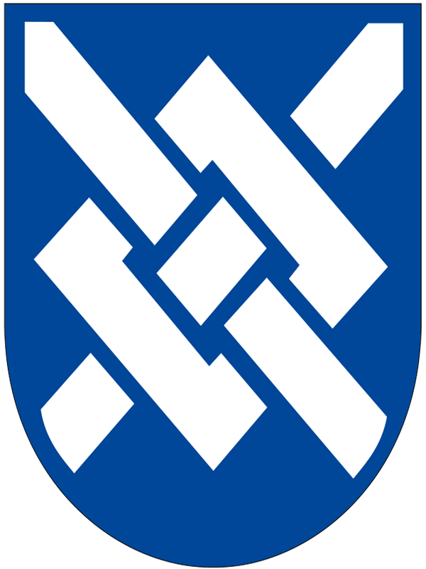 Greve kommune