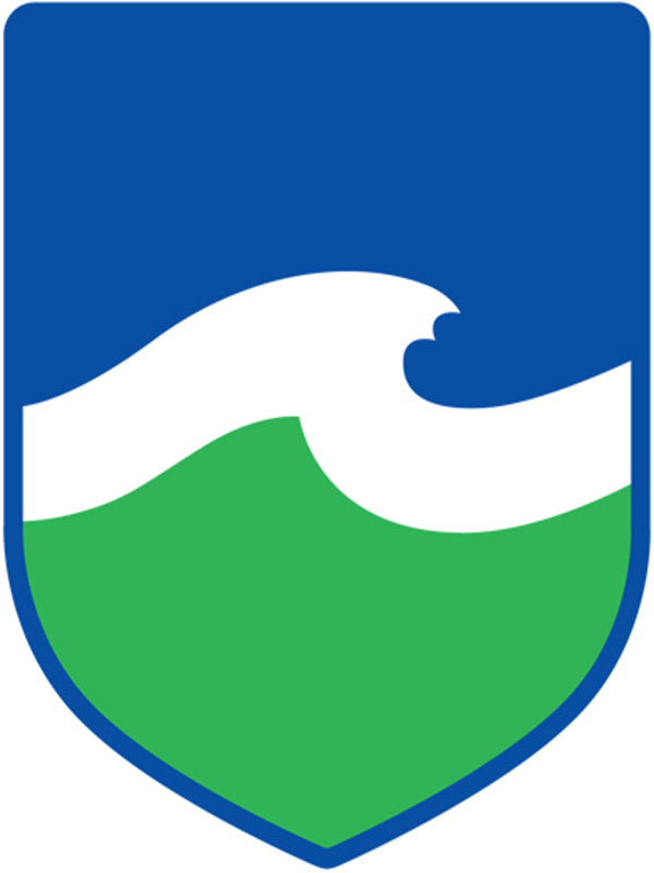 Gribskov kommune