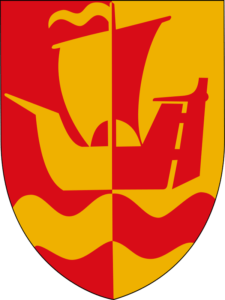 Guldborgsund