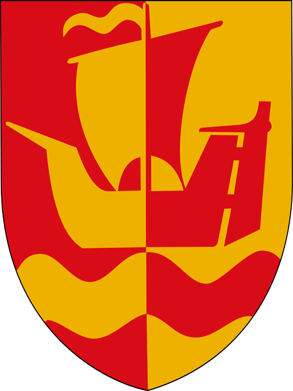Guldborgsund kommune