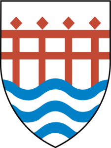 Haderslev