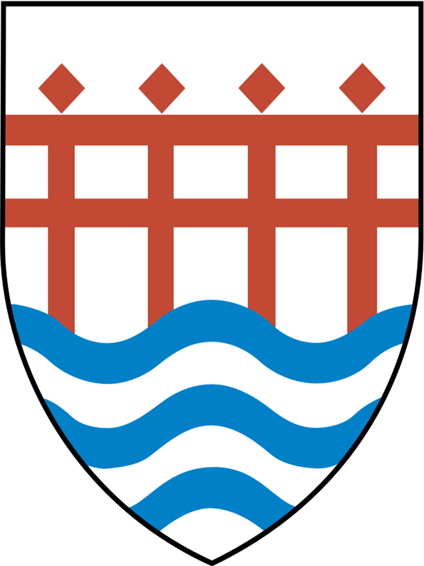 Haderslev kommune