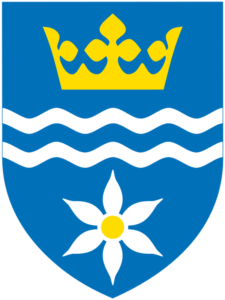 Halsnæs