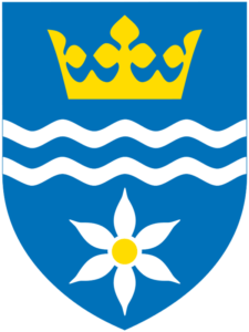 Halsnæs kommune