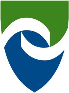 Hedensted