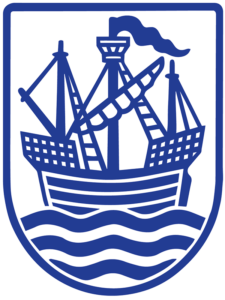 Helsingør