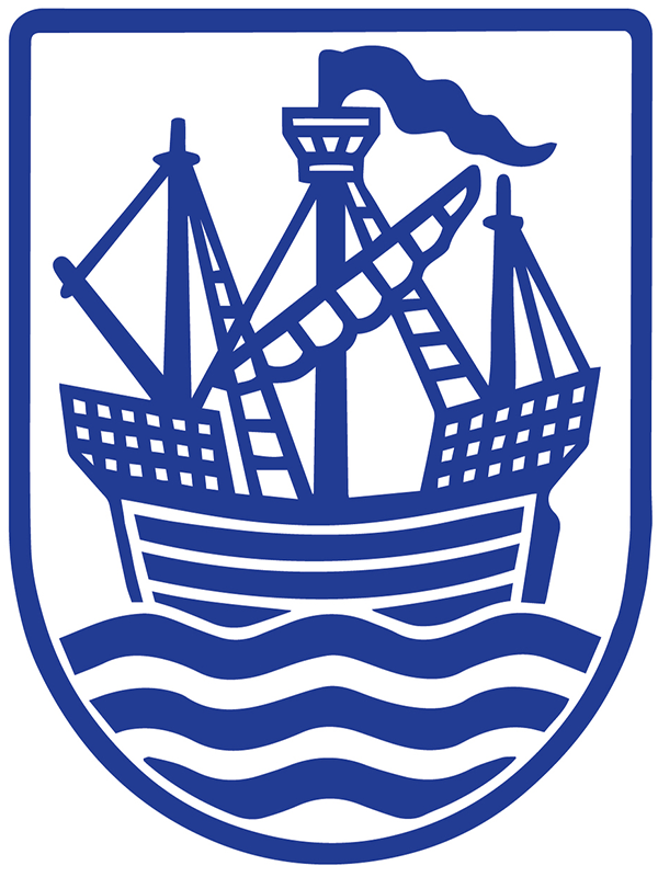 Helsingør kommune