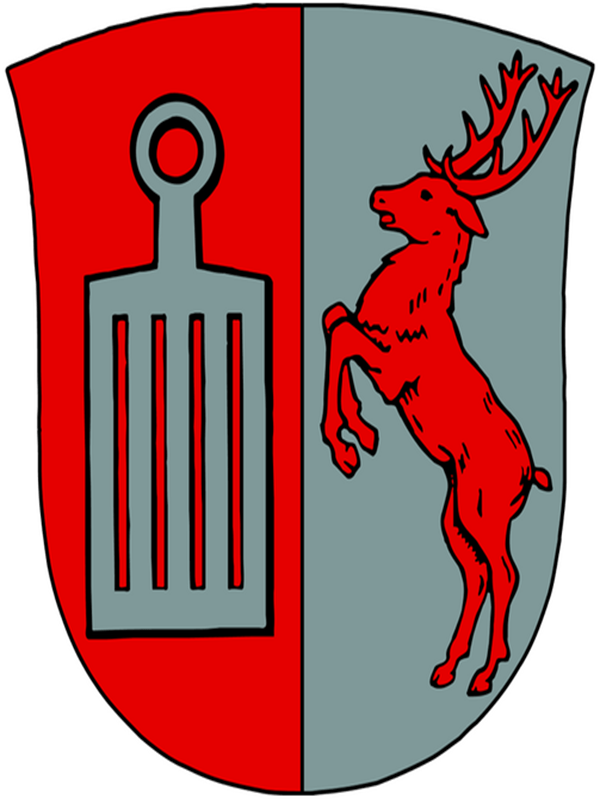 Herlev kommune