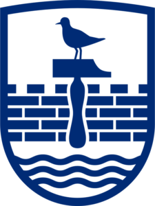 Herning