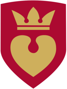 Hillerød