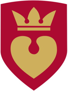 Hillerød kommune