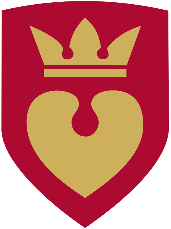 Hillerød kommune