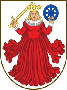 Hjørring