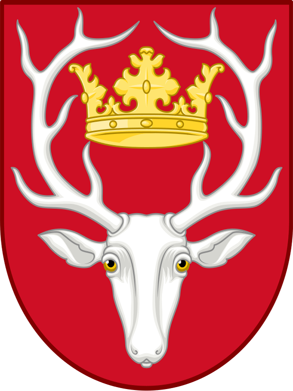 Hørsholm kommune