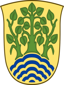 Holbæk