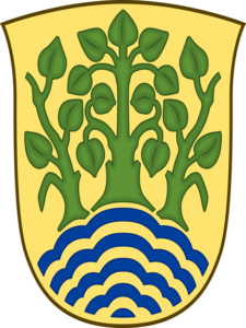 Kalundborg kommune