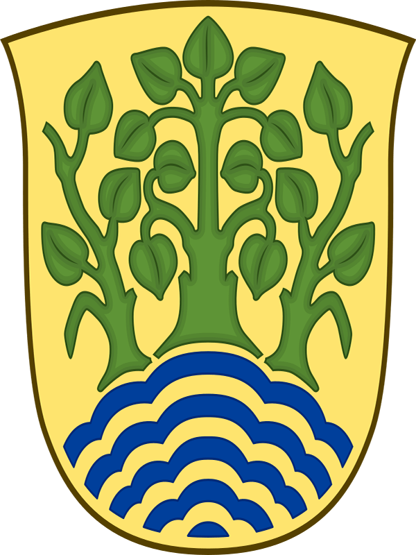 Holbæk kommune