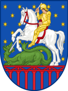 Holstebro