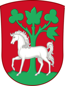 Horsens