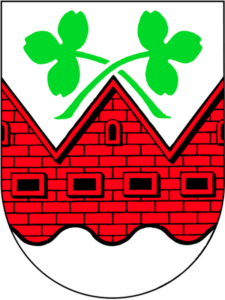 Hvidovre kommune