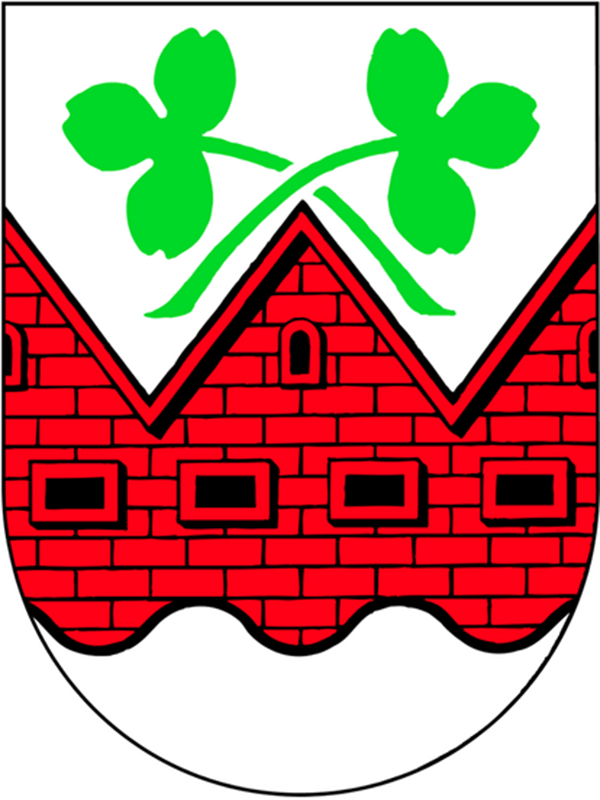 Hvisovre kommune