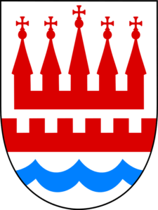 Kalundborg