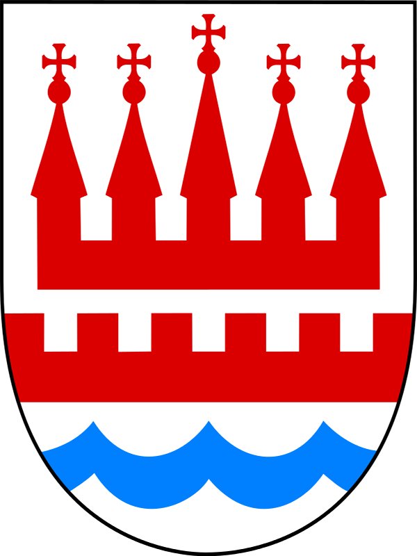 Kalundborg kommune