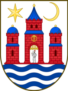København