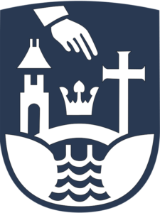 Køge