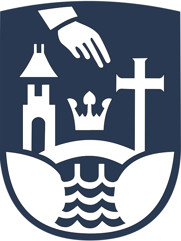 Køge kommune