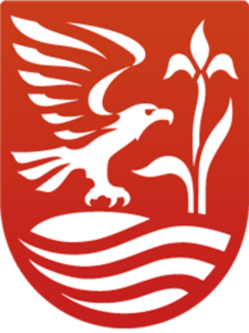 Kolding
