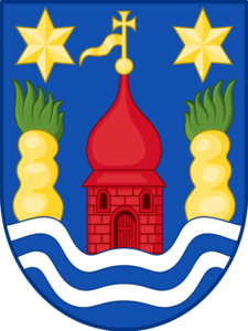 Lemvig