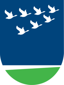 Lolland