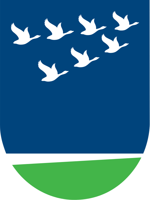 Lolland kommune