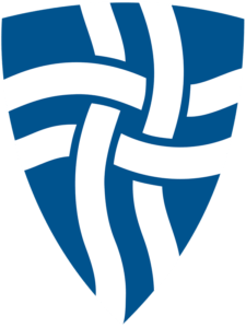 Mariagerfjord