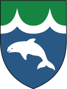 Middelfart