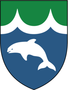 Middelfart kommune