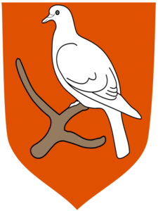 Morsø