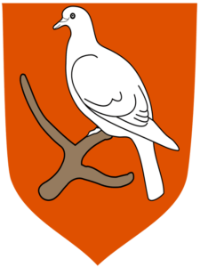 Morsø kommune