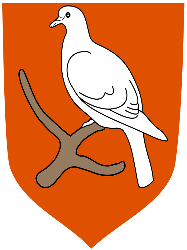 Morsø kommune