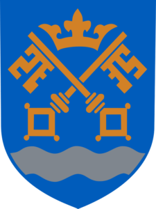 Næstved
