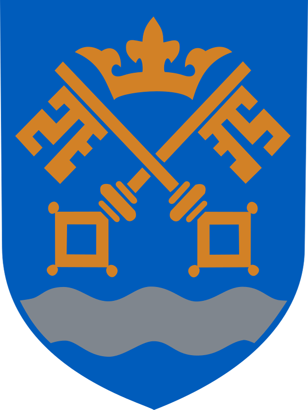 Næstved kommune